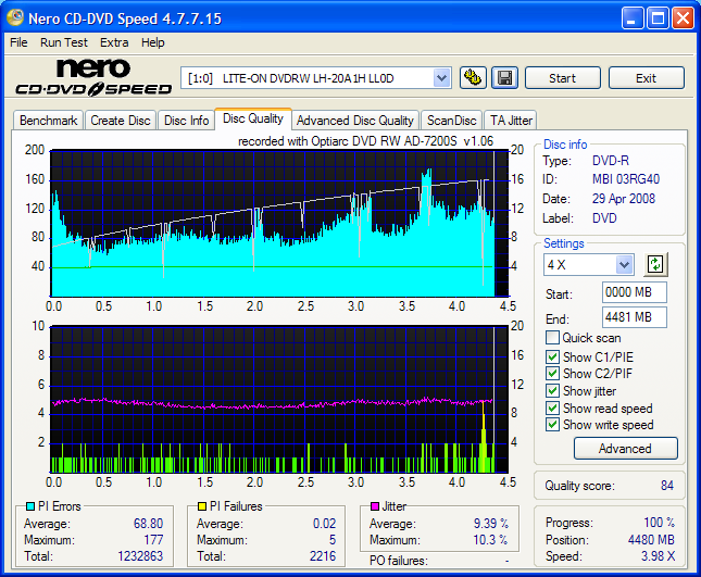 MBI_03RG40.png