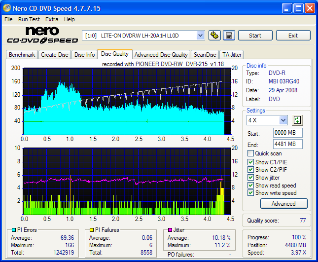 MBI_03RG40.png
