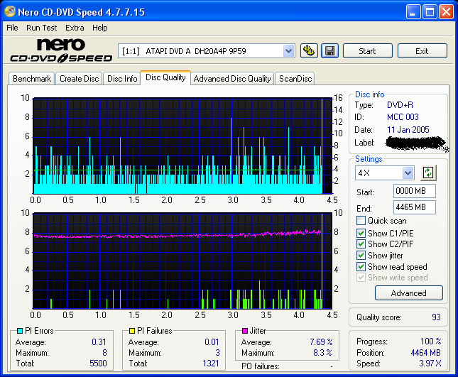 verbatim benq 12x.PNG