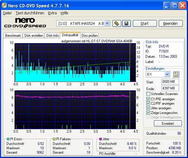 ATAPI___iHAS524___A_BL2J_31-March-2010_18_44.png