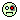 Borg :borg: