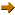 -> -->