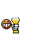 Prost :prost: