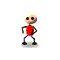 Benutzeravatar