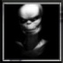Benutzeravatar
