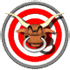 Benutzeravatar