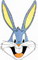 Benutzeravatar