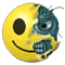 Benutzeravatar