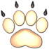 Benutzeravatar