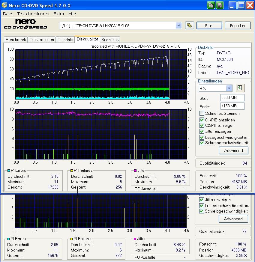 opc spikes.jpg