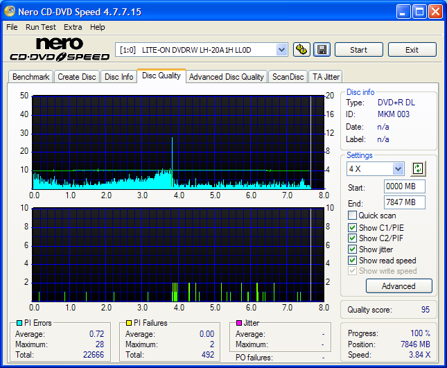 MKM_003_8x.png