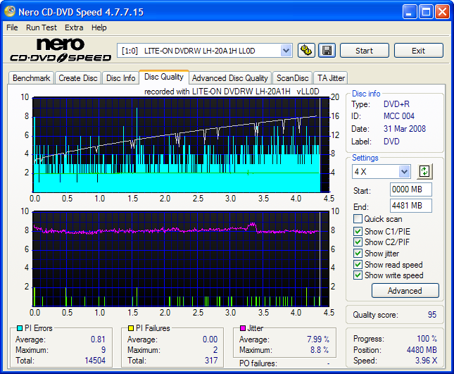 LITE-ON_DVDRW_LH-20A1H_MCC_004_India 16x.png