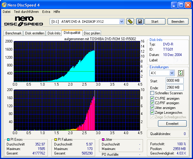 ATAPI___DVD_A__DH20A3P_XY12_23-April-2008_16_16.png