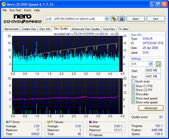 Intenso_OPTODISC_R16.png