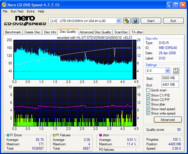 MBI_03RG40.png