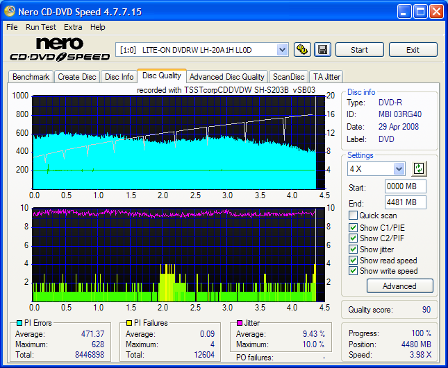 MBI_03RG40.png