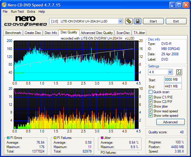 MBI_03RG40.png