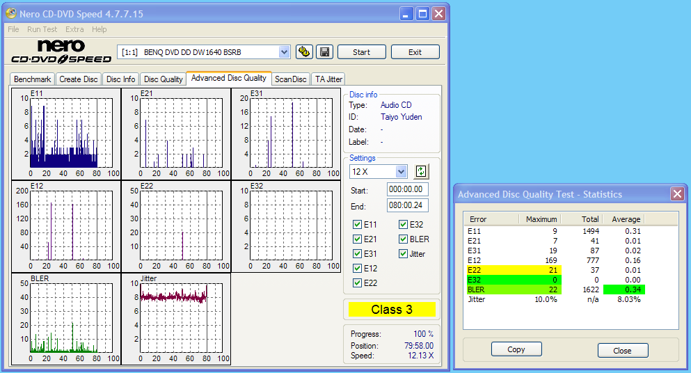 Verbatim extra prot. Taiyo Yuden 40xbq.png