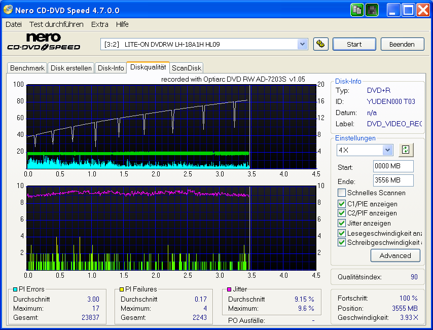 LITE-ON_DVDRW_LH-18A1H_A32_HL09_YUDEB000_T03mxp -7203@18x -dgrer.png