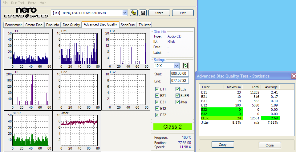 Ritek CDR 32x.png