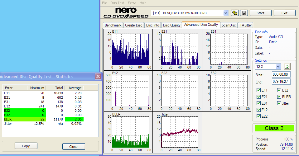 Ritek CDR 32x.png
