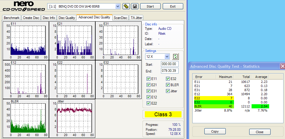 Ritek CDR 32x.png