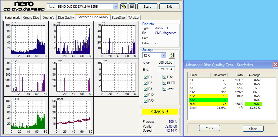 Emtec CDR 40x.png