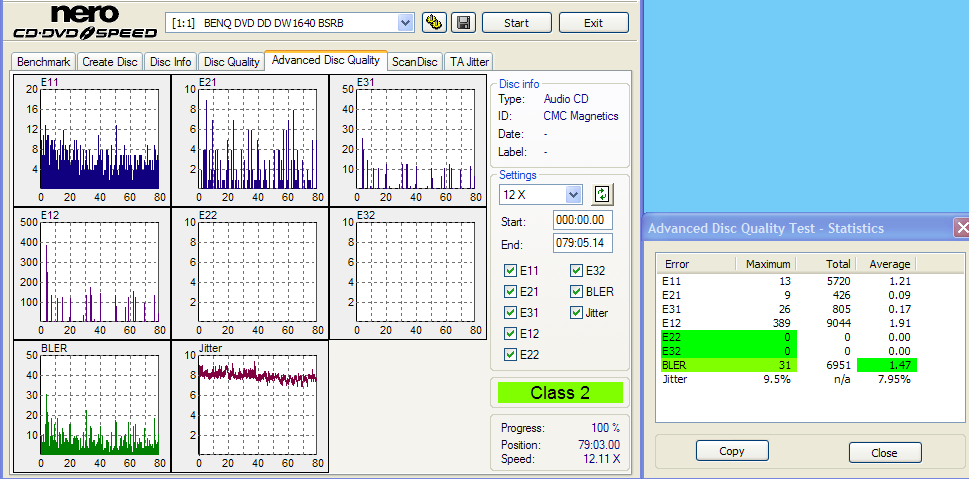 Emtec CDR 40x.png