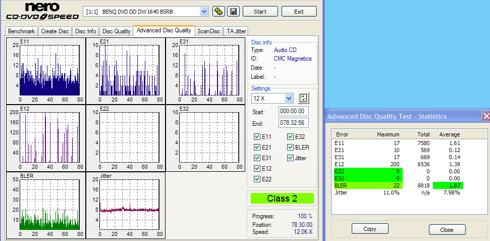 Emtec CDR 40x.png