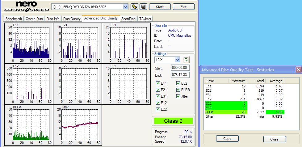 Emtec CDR 40x.png