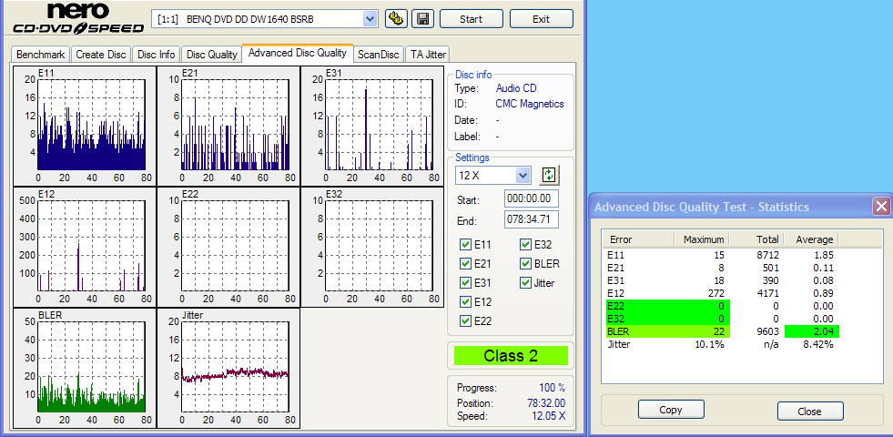 Emtec cdr 40x.png