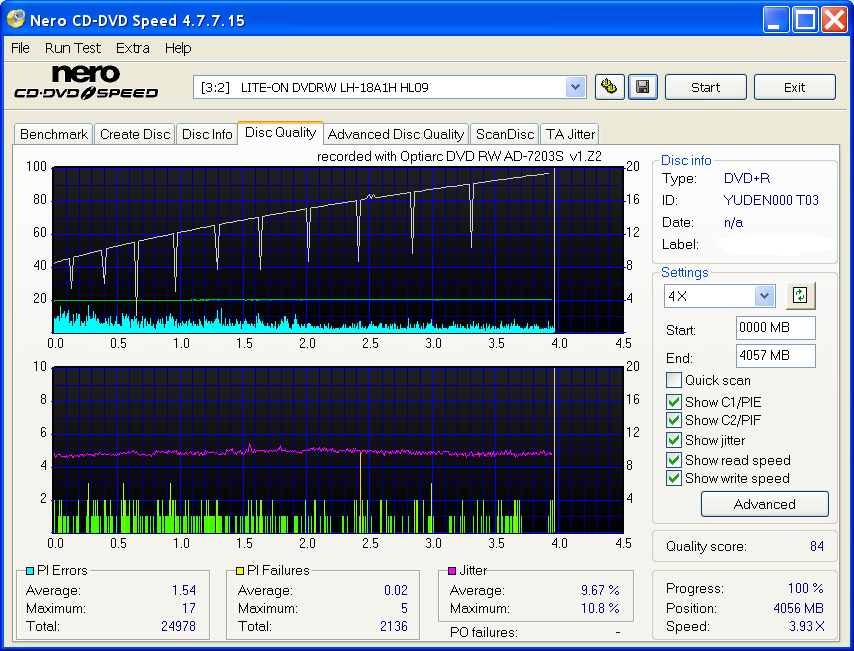 LITE-ON_DVDRW_LH-18A1H_HL09_A32_YUDEN000_T03mxp -7203@20x -glacalt.png
