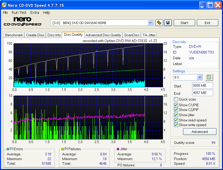 BENQ____DVD_DD_DW1640_BSRB_A32_YUDEN000_T03mxp -7203@20x -glacalt.png