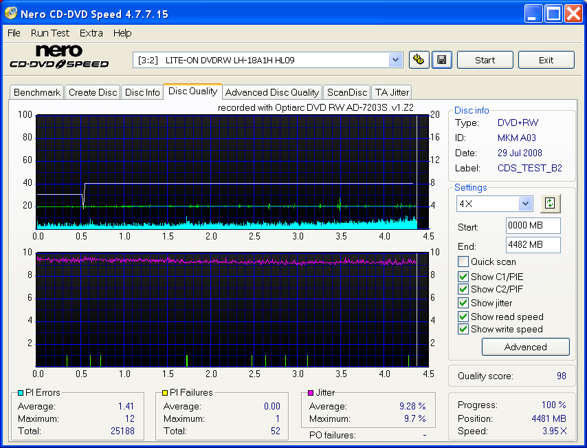 LITE-ON_DVDRW_LH-18A1H_HL09_A32_MKM_A03-7203@8x nr1.png