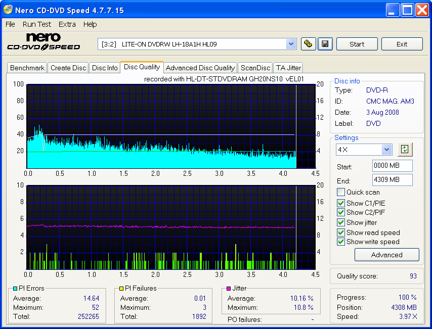 LITE-ON_DVDRW_LH-18A1H_HL09_A32_CMC_MAG._AM3-gh20@8x-tmpx55.PNG