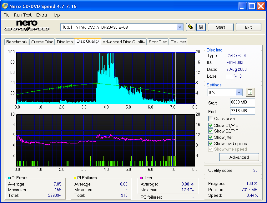 ATAPI___DVD_A__DH20A3L_EV68_A32_MKM_003-215@10x-b5-4-3.png