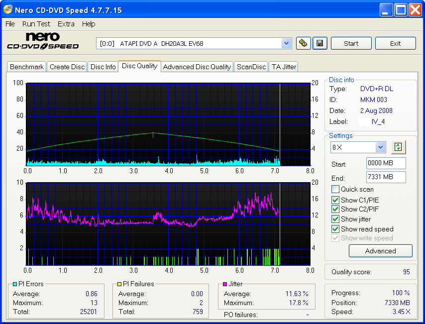 ATAPI___DVD_A__DH20A3L_EV68_A32_MKM_003-7203@12x-4-4.png