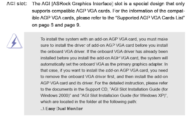 asrock.png