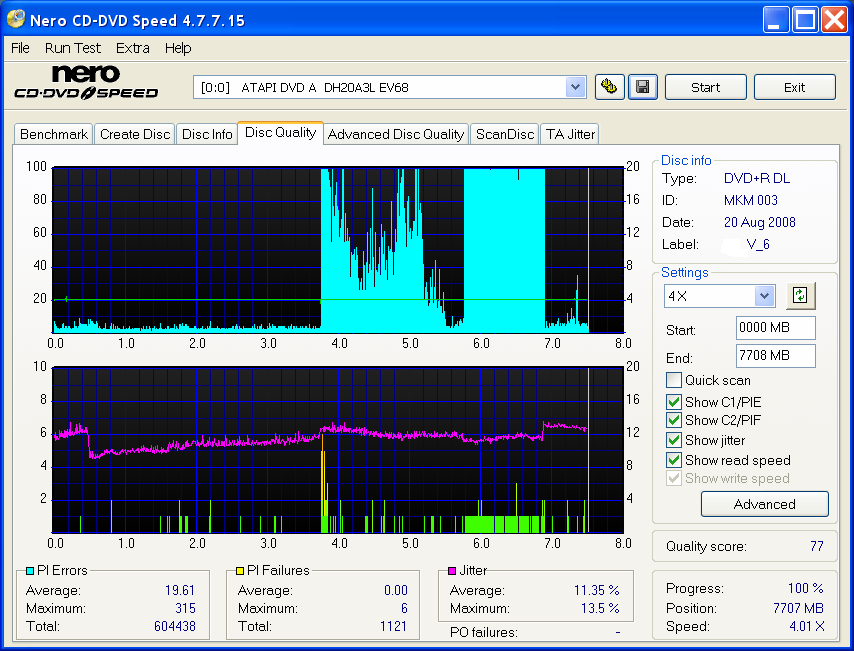 ATAPI___DVD_A__DH20A3L_EV68_A32_MKM_003mis-a1s@8x-V-6.PNG