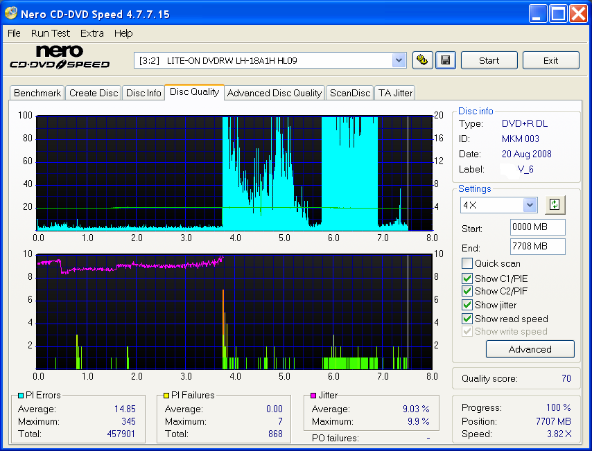 LITE-ON_DVDRW_LH-18A1H_HL09_A32_MKM_003-a1s@8x-V-6.PNG