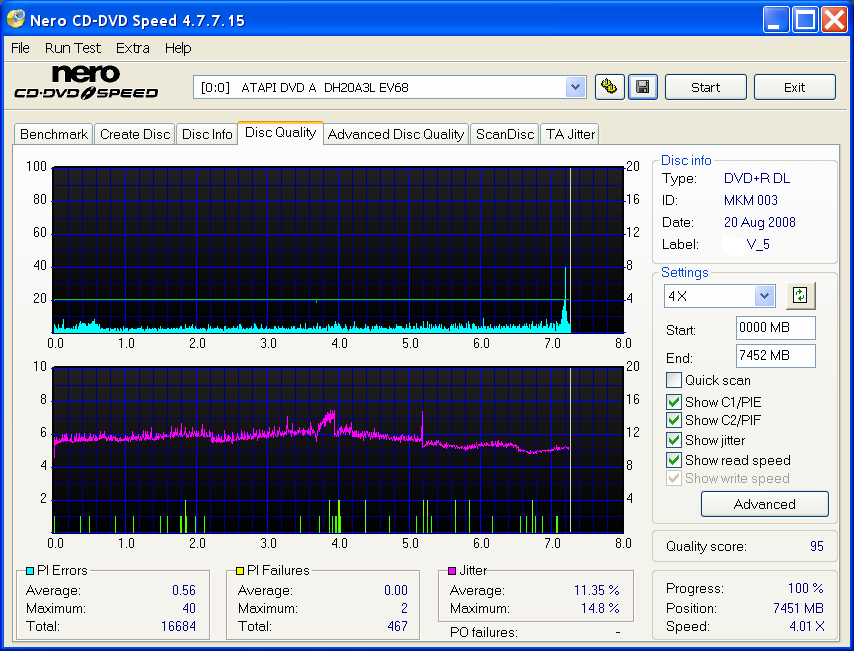 ATAPI___DVD_A__DH20A3L_EV68_A32_MKM_003mis-7203@8x-V-5.PNG
