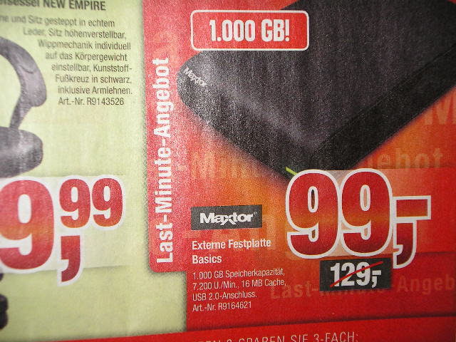 staples.jpg