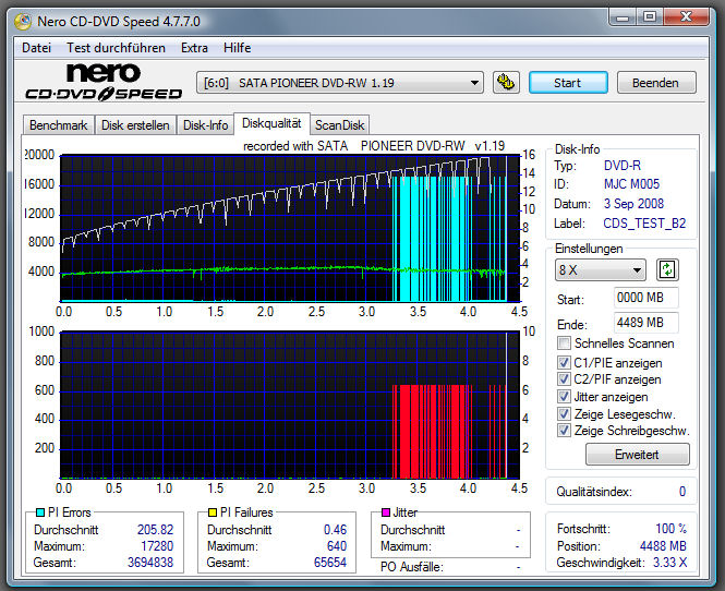 EMTEC DVD-R auf Pioneer 16x.jpg