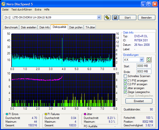 LITE-ON_DVDRW_LH-20A1S_9L09_26-November-2008_15_22.png