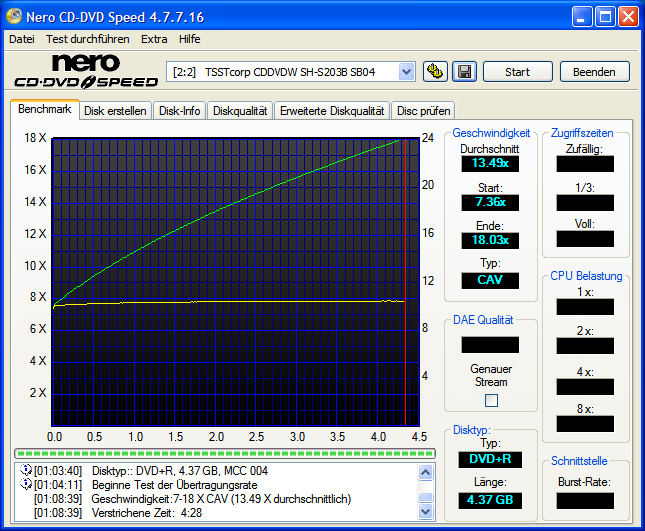 iHAS322_MCC004_16xtrt.png