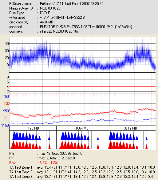 iHAS322_3L11_MCC_03RG20_16xpl.png