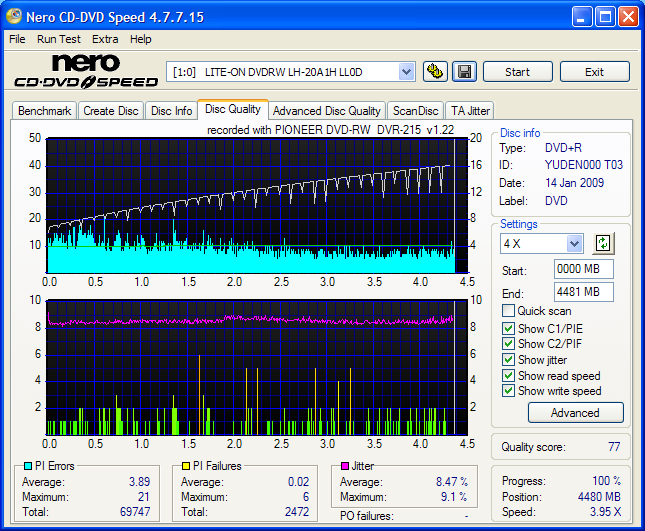 Pioneer215-YUDEN000_T03_16x.png