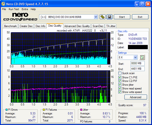 LITE-ON_iHas322_YUDEN000_T03-16xbq.png