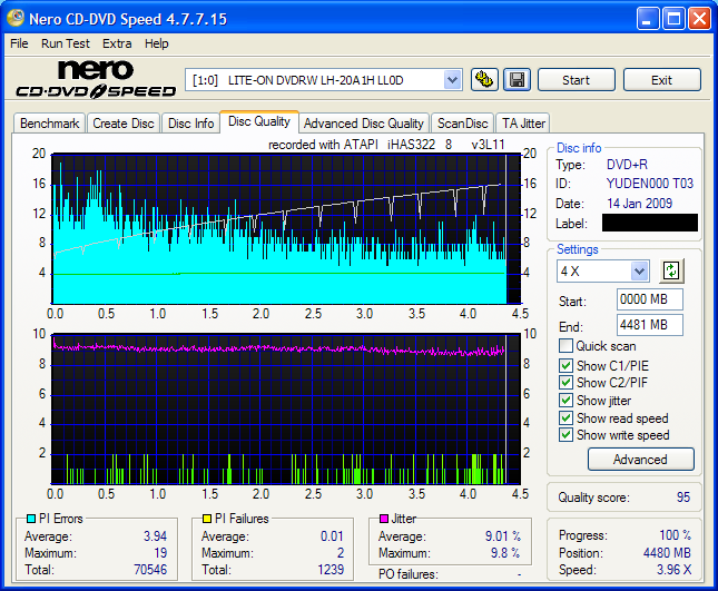 LITE-ON_iHas322_YUDEN000_T03-16x.png