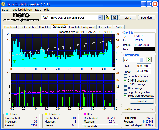 iHAS322___8_3L11_TYG03bq.png